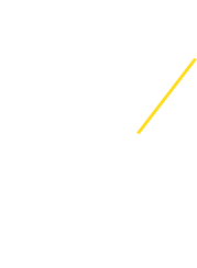 MEN’Sメンズ