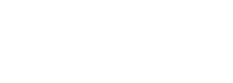 姿勢改善に特化した整体・パーソナルトレーニング