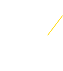 SPORTSスポーツ